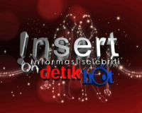 Jupe Ingin Diskusi dengan MUI Soal Pencekalan