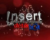 Olla Ramlan & Sang Pacar Baru