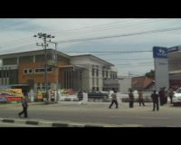 Hyundai Percantik Diler Palembang