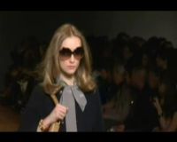 Marc by Marc Jacobs Fall 2011