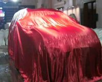 Pajero Sport Model 2012