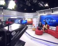 Berburu Aneka Topeng Halloween