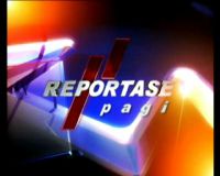 Penemuan Mayat di Muara Angke