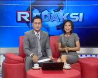 Listrik KRL Putus, Penumpang Terlantar