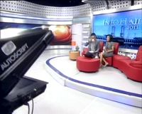 Melihat dari Dekat Lokasi Ibadah Haji