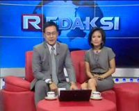 Bayi Meninggal Dunia Ditelantarkan RS