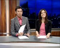 Wisata Kebon Stroberi di Sulawesi Selatan