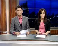 Petani Bunga di Batu Kebanjiran Pesanan