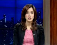 Siswa SMP Tergilas Truk Kontainer Hingga Tewas