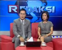 Masalah Keluarga Anak Bunuh Diri