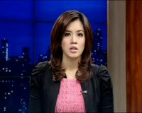 2 Pekan Warga di Perbatasn Krisis Bahan Pokok