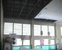 Setelah Panjat Menara, Pipit Diamankan Polsek Palmerah
