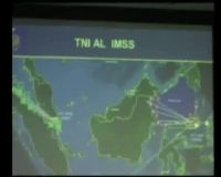 Amerika Serahkan Bantuan Radar ke TNI AL