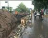 Gorong-gorong Penangkal Banjir?