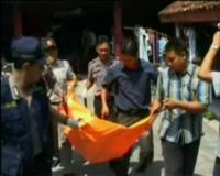 Fenomena Bunuh Diri Ajak Anak