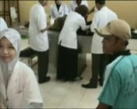 Gara-gara Pohon Pisang Seorang Kakek Dibunuh