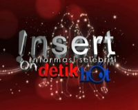 Olla Ramlan Tak Diterima Keluarga Pacar?