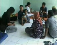 Penyakit Misterius, Pihak RS Akan Bentuk Tim Khusus