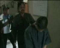 Perampok Aniaya Ibu Hamil