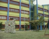Pihak Sekolah Membantah Terjadi Kekerasan 