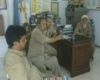 Malu Bersekolah, Diduga Ada Guru yang Menghina