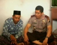Wakapolda Jatim Minta Maaf Terkait Penembakan