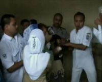 Imigran Tenggelam, Satu Korban Kembali Ditemukan