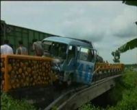 Pemilik Rumah Melawan Eksekusi