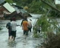 Jalur Lintas Sumatera Amblas, Lalu Lintas Macet