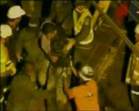 Tragedi Memilukan di Sejumlah Negara