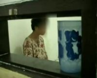 Menderita Gangguan Jiwa, Ibu Mutilasi Bayi