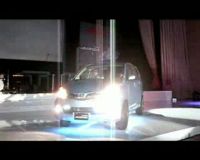 Mobil Sejuta Umat Resmi Meluncur