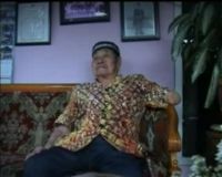 Sakari Ono, Pejuang Indonesia Asal Jepang
