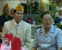 Dibalik Asa Pahlawan Negeri