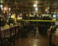 Pembunuhan Sadis Terekam CCTV
