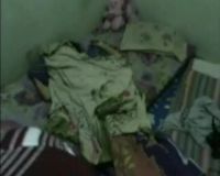 Janda Muda Dibunuh Pacar Pencemburu