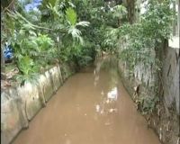 Waspadai Penyakit di Musim Hujan