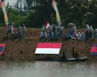 Harapan Emas dari Situ Cipule