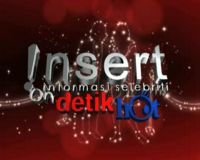 Rai dMasiv Digugat Cerai Istri