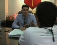 Video Mesum Wanita Bersuami