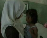Dokter Tegaskan Paku Ditubuh Safira Bukan Akibat Santet