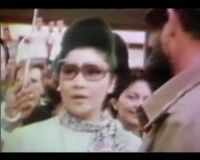 Riwayat: Imelda Marcos