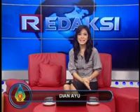 Obama Datang, Penjagaan Diperketat