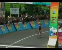 Balap Sepeda Tambah 2 Emas