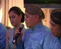 Ibas di Mata Calon Mertua