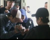 Ajukan Ganti Kelamin Setelah 18 Tahun Jadi Perempuan
