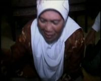 Keluarga di Pacitan Siapkan Makanan Kesukaan SBY
