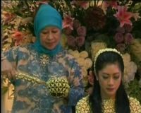 Khasnya Untaian Melati Ibas-Aliya