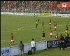 Semen Padang Pilih IPL