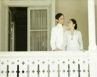 Perjalanan Cinta Ibas-Aliya